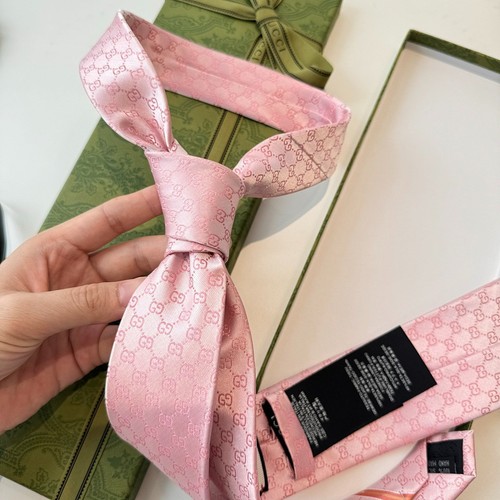 Authentic gucci tie mens - authentic,
