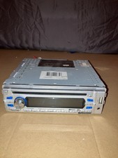 CH65 Roadstar Auto-Hifi CAR CD