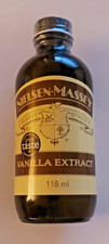 Nielsen Massey Vanilla Extract