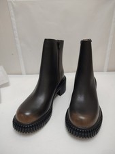 Camper Pix London Boots