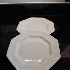 Johnson Brothers Heritage