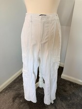 Excellent Condition! Ladies