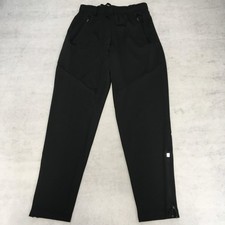 Champion Tracksuit Bottoms