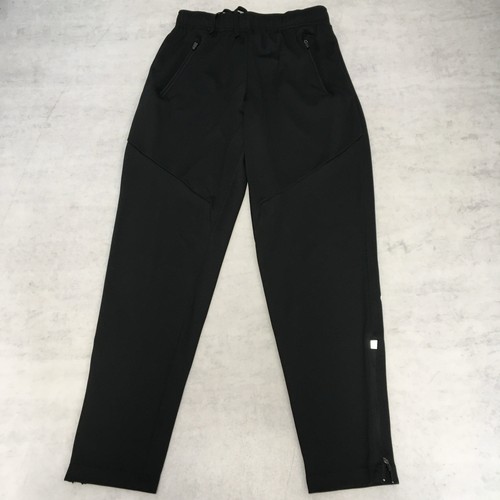 Champion tracksuit bottoms - tracksuit,