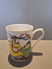 Vintage roy kirkham - vintage, pottery