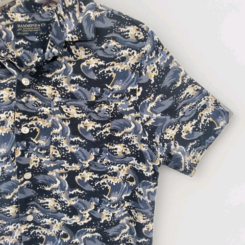 Navy inspired japanese - navy,