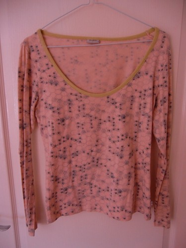 Noa top - noa,