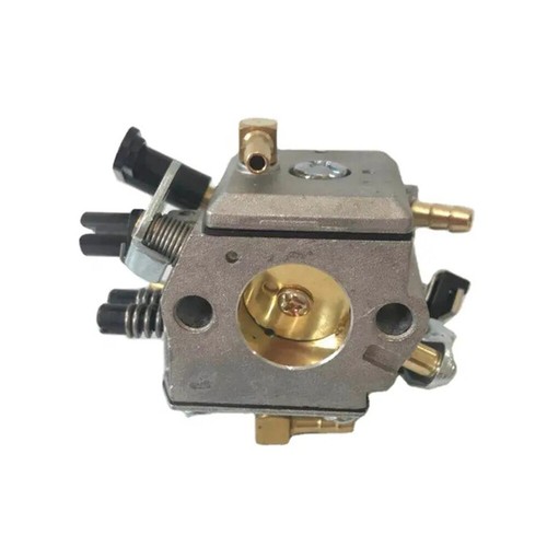Carburettor for oleo mac 952 - oleo,