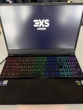 Scan 3XS LG15 Vengeance 4K