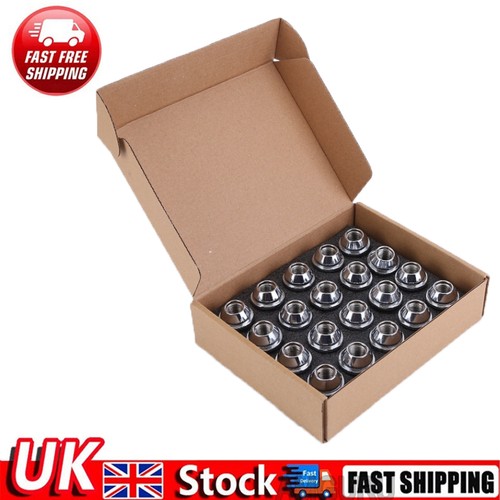 20x for ford transit custom - 20x,
