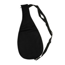 Paddle Nylon Carry Bag Case