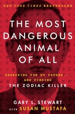 The Most Dangerous Animal of