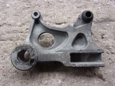 HONDA VTR 1000 FIRESTORM SC36