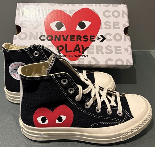 Ladies converse comme des - converse,