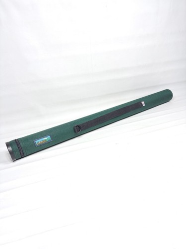 Cabelas fly fishing rod - fly,