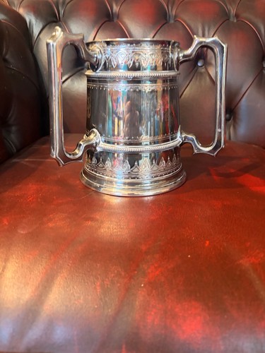 Large antique victorian - large,