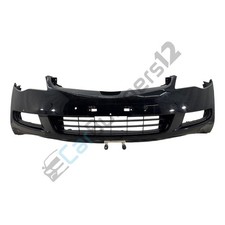 HONDA CIVIC ACURA 3GR JDM 2006-2011 FRONT BUMPER GENUINE 71101-SNB-ZZ00