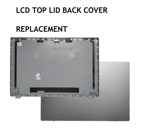 For acer aspire - acer, a315-24p