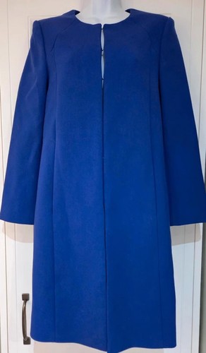 Womens hobbs cobalt blue - hobbs,