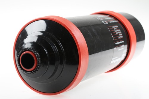Jobo 2840 drum 30x40cm - up, to