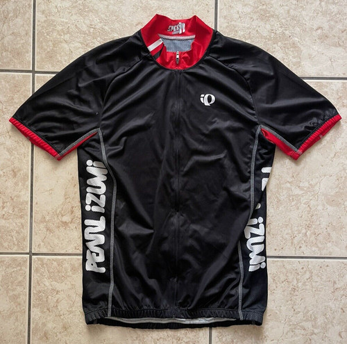 Pearl izumi cycling men - izumi,