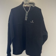 Glenmuir wentworth golf - wentworth,