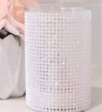 Mother of Pearl Scentsy Warmer
