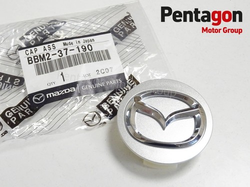 Genuine mazda 6 mx5 - mazda, 5,