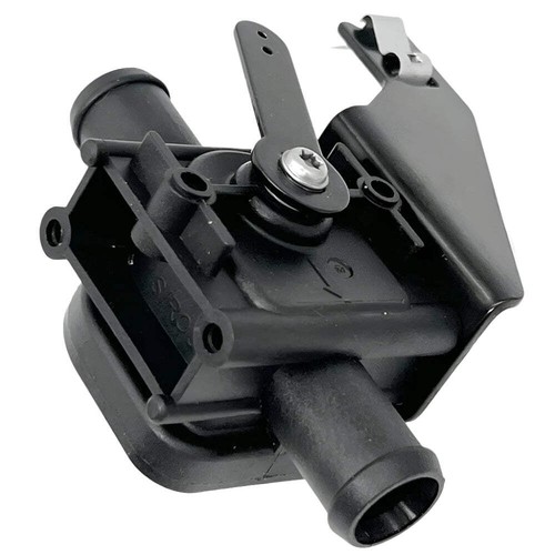 Cable operated 15mm - operated,