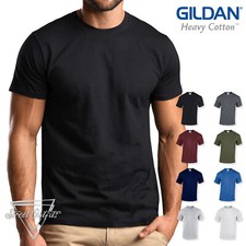 Gildan Heavy Cotton T Shirt