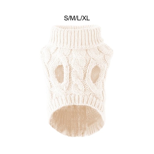 Dog cat sweater puppy - dog,