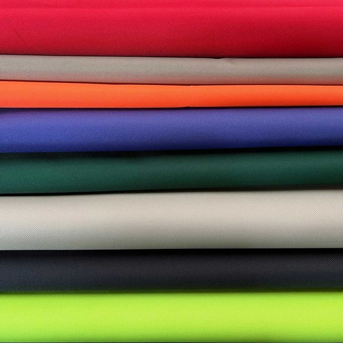 Joblot 7oz waterproof - joblot,