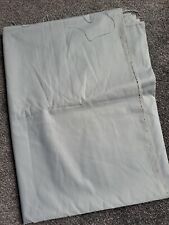 Unbranded Grey Tone Unstitched Mens Salwar Kameez. New