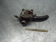 Honda VF700 VF750 SR 1982-1985