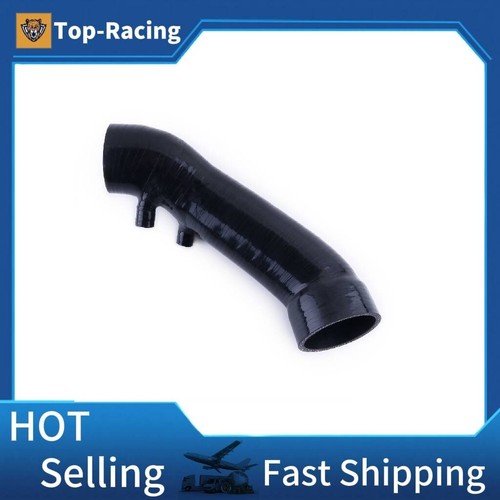 Silicone air intake hose - hose, fit