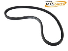 MX5 Alternator Fan Drive Belt