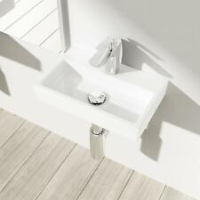 Durovin Cloakroom Wash Basin