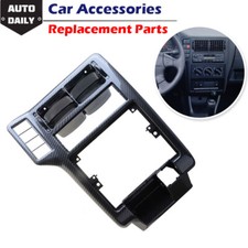 Console  Dash AC Air Vent For