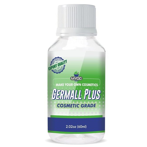 Myoc germall plus pure - germall,