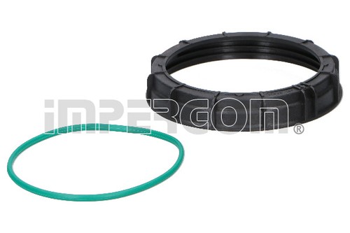 For genuine empire 25202 fuel - for,
