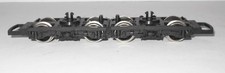 Hornby OO - lot of 2x BR Mk3