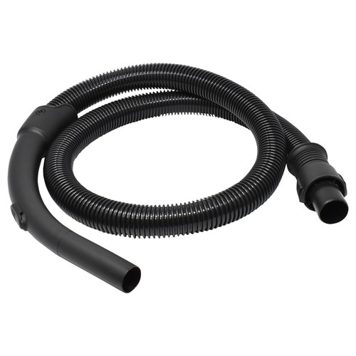 Electrolux power plus - power,
