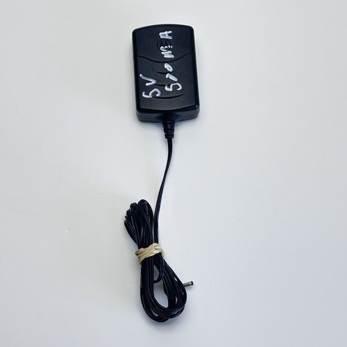 Motorola fmp5202a 850ma - fmp5202a, 5v
