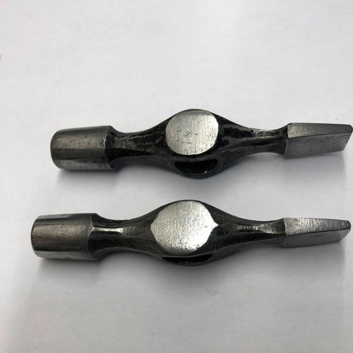 Pair stanley 1 2oz - stanley, 3