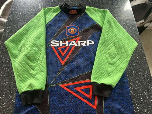 Original manchester united - original,