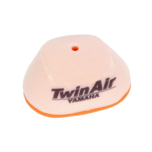 Twin air replacement foam - replacement,