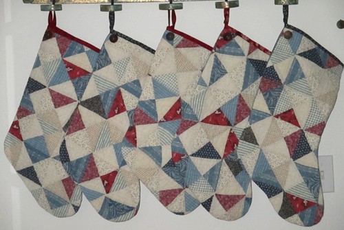 Handmade recycled vintage - handmade,