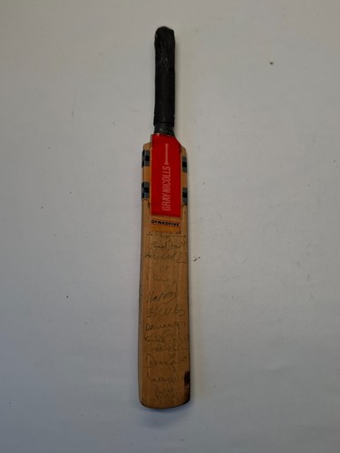 Vintage 1988 england west - 1988,