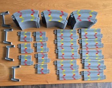 Scalextric Replacement  Extra