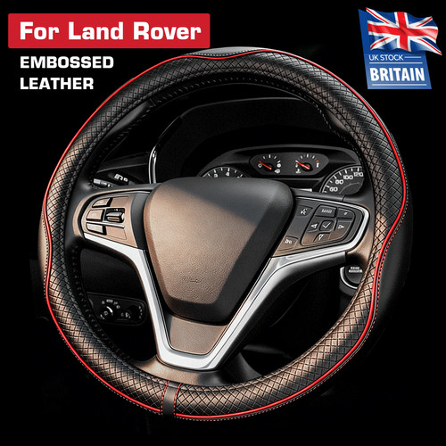 For land rover - for,